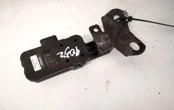 Jaguar XF Sensor 0136500010 013650-0010