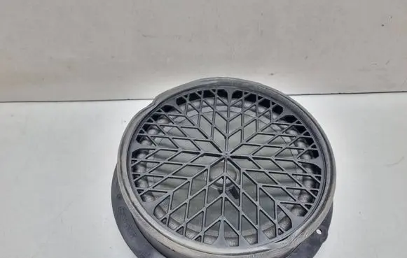 Audi A4 S4 B8 8K Front door speaker A0112501