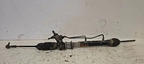 Honda HR-V Steering rack 51006252 4330G0