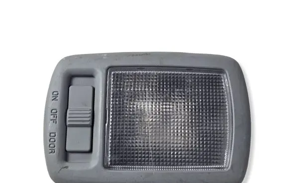 KIA Sorento Other interior light 926202P0