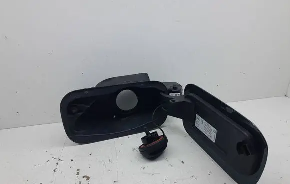 Cupra Formentor Fuel tank cap 5FF809905E