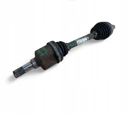Ford S-MAX Front driveshaft BG91-3B437-AA