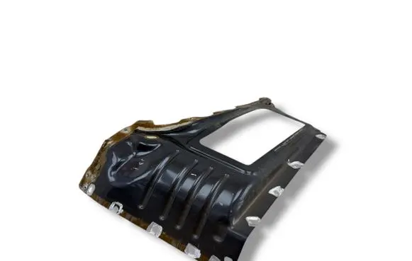 Tesla Model 3 Other exterior part 107369400G