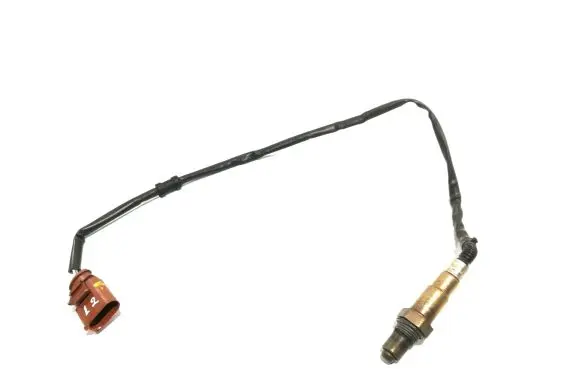 Audi A8 S8 D4 4H Lambda probe sensor 022906262AF 0258006611