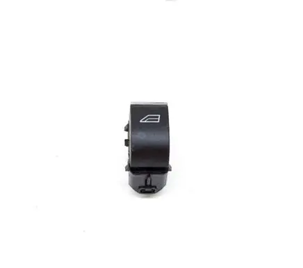 Ford Focus Electric window control switch BM5T14529AB 10091844