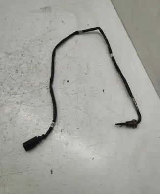 Audi A3 S3 8V Exhaust gas temperature sensor 04l906088bd