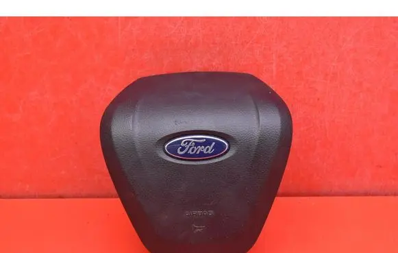 Ford Mondeo MK I Steering wheel airbag DS7378043B13CE