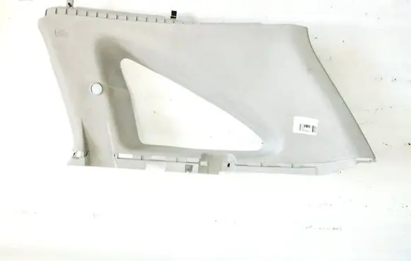 Honda CR-V Other interior part 84131SWAAZZ10