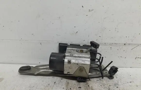 Alfa Romeo 159 ABS Pump 54084738G 15314106D 51796046