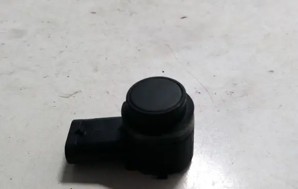 Land Rover Evoque I Parking PDC sensor 9G9215K859AA