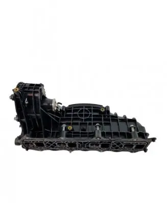 Mercedes-Benz E W212 Intake manifold A6510900037