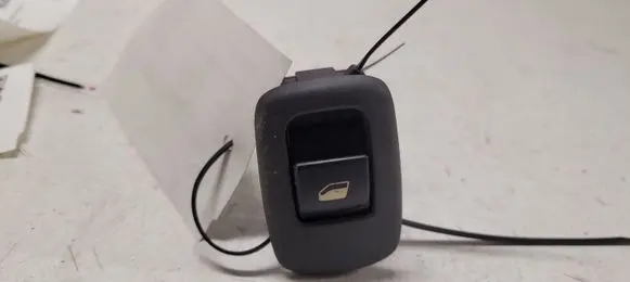 Citroen C5 Electric window control switch 96515962ZF