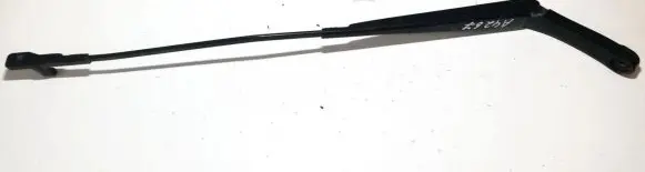 Skoda Octavia Mk2 (1Z) Front wiper blade arm 1z2955409