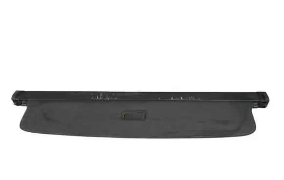 Volvo XC60 Parcel shelf load cover 39823857