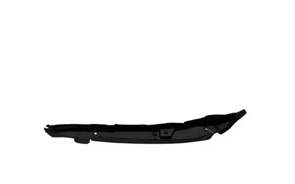 Mercedes-Benz EQB Fender end trim A2478890800