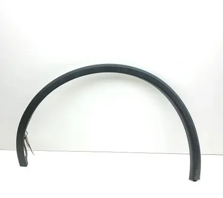 Tesla Model Y Juniper Front arch trim 193759700C 193759800C