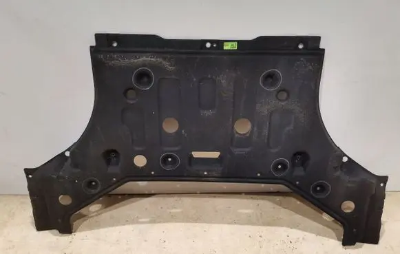 KIA EV6 Gearbox bottom protection 84291GI000
