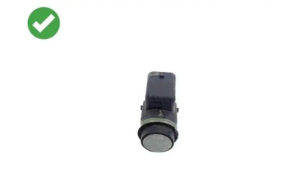 BMW 5 F10 F11 Parking PDC sensor 9270497 304511
