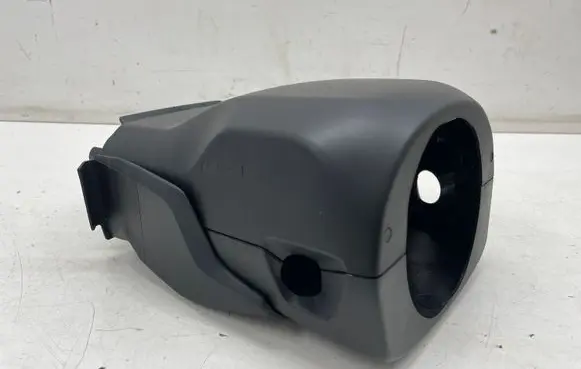 BMW X7 G07 Steering wheel column trim 9626694 9631641