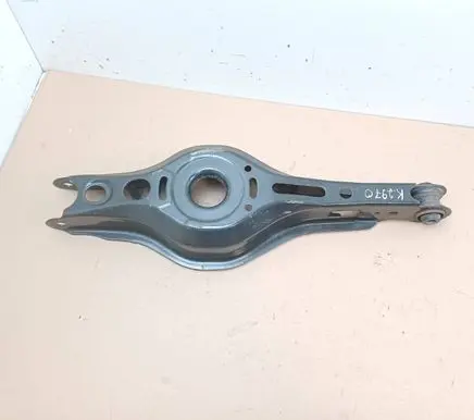 Toyota Corolla E210 E21 Rear upper control arm/wishbone 
