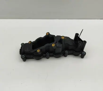 Audi Q5 SQ5 Intake manifold 059129712BQ SHAU001R