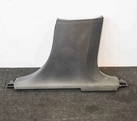 Volvo XC90 (B) pillar trim (top) 31363586