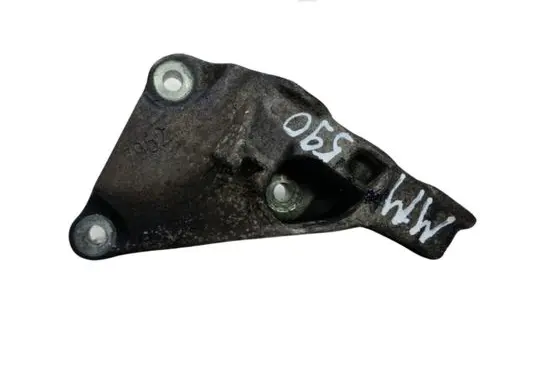 Opel Mokka Engine mounting bracket 25947952