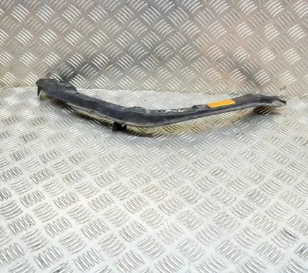 Nissan Murano Z50 Other body part