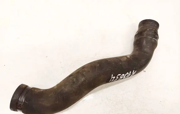 Fiat Stilo Intercooler hose/pipe 