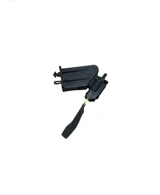 Ford Mustang VI Breather hose sensor JR3T12C543AA JR3T12C543 JR3T12C543A