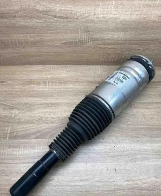 Land Rover Range Rover Sport L494 Air suspension front shock absorber DPLA3C286BJ