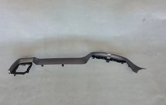 Volvo XC60 Panel trim 31417622