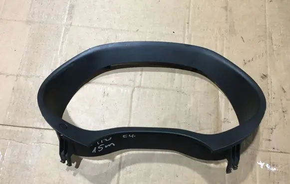 Mercedes-Benz Vito Viano W447 Dashboard trim A4476801207