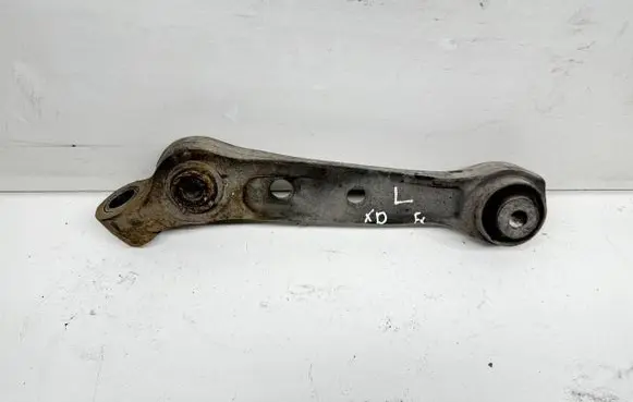 BMW 5 F10 F11 Front control arm 31126850605 6850605