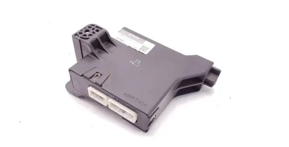 Toyota Yaris Other control units/modules 886500D180 MB1776001812