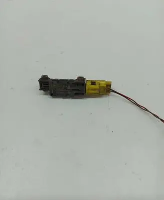 Audi A4 S4 B8 8K Airbag deployment crash/impact sensor 8E0959651A