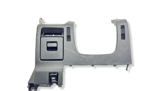 Mazda CX-30 Dashboard lower bottom trim panel DFR564281