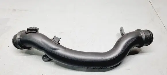 Citroen DS7 Crossback Air intake hose/pipe 9807627980