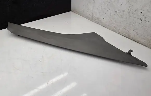 Volkswagen Crafter (A) pillar trim A9066920100