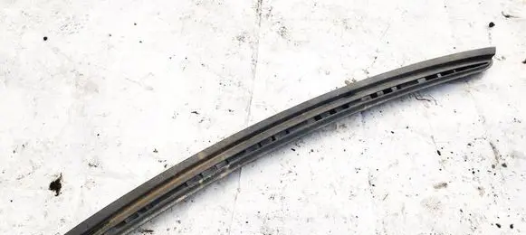 Citroen Jumper Other interior part 1308181070