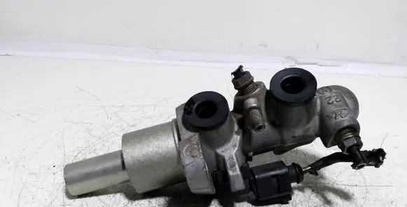 Audi A3 S3 8P Master brake cylinder 1K0945459