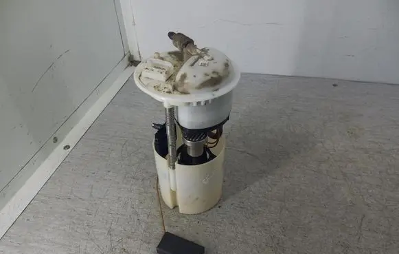 Ford Ka In-tank fuel pump 