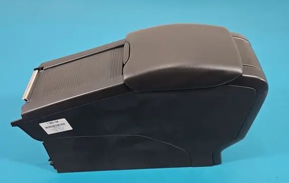 Volvo XC60 Armrest 1534546 IMPRK1593134