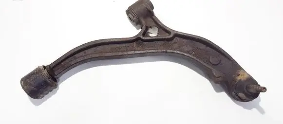 Chrysler Town & Country IV Front lower control arm/wishbone