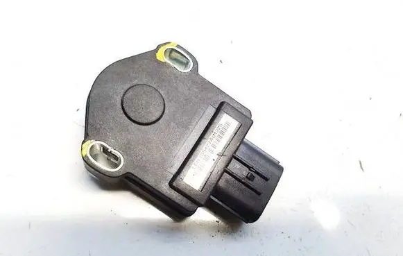 Hyundai Ioniq Sensor lfh180427a01325