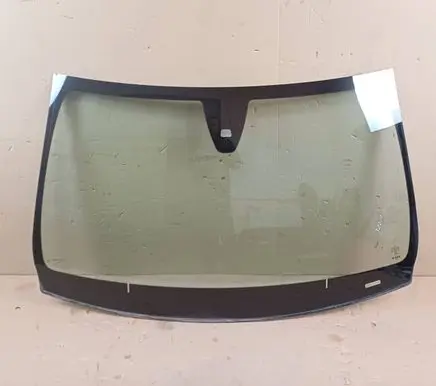 Mercedes-Benz CLA C117 X117 W117 Front windscreen/windshield window 43R008599