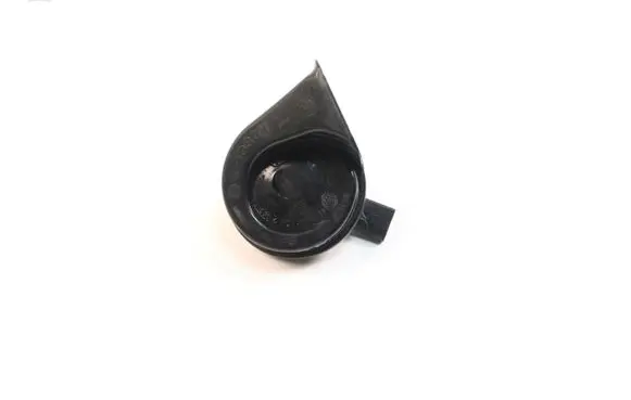 Skoda Octavia Mk2 (1Z) Horn signal