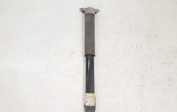 Ford Escape III Rear shock absorber/damper CV6118080 CV6118080NLC CV6118159