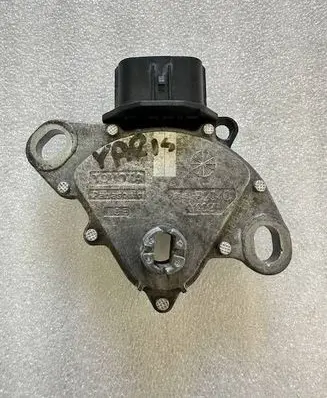 Toyota Yaris Gearbox control unit/module 8945152040