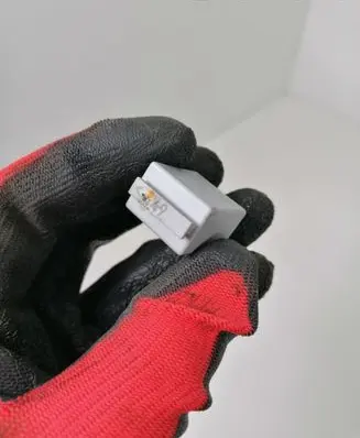 Volkswagen Tiguan Other relay 1K0951253